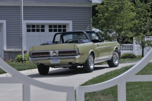 1968 Shelby GT500KR_8  